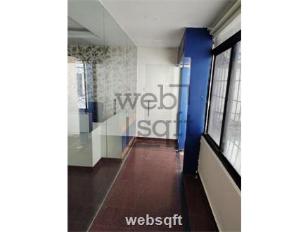 Punjagutta Office Space for Sale